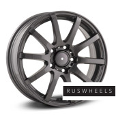Диски Legeartis Concept R15 / 6J PCD 5x112 ЕТ 47 ЦО 57.1 SK503