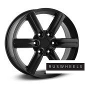 Диски Legeartis Optima R18 / 7.5J PCD 6x139.7 ЕТ 46 ЦО 67.1 Mi27 Диски Legeartis Optima R18 / 7.5J PCD 6x139.7 ЕТ 46 ЦО 67.1 Mi27