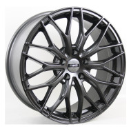 Диски Neo 8,0\R18 5*114.3 ET40 d67.1 MG