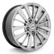 Диски Xtrike 7,0\R17 5*110 ET35 d65.1 HSB Диски Xtrike 7,0\R17 5*110 ET35 d65.1 HSB