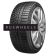 Шины Sailun 315/35R20 110V XL Ice Blazer Alpine Evo 1 TL Шины Sailun 315/35R20 110V XL Ice Blazer Alpine Evo 1 TL