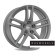 Диски Dezent R17 / 7J PCD 5x112 ЕТ 48 ЦО 70.1 TZ graphite Диски Dezent R17 / 7J PCD 5x112 ЕТ 48 ЦО 70.1 TZ graphite