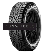 Шины Pirelli  175/65/14  T 82 WINTER ICE ZERO  Ш.
