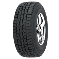 Шины Goodride 265/70R17 115T SL369 A/T TL