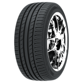 Шины Goodride 245/45ZR20 99W Sport SA-37 TL Шины Goodride 245/45ZR20 99W Sport SA-37 TL