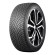 Шины Nokian Tyres  255/50/19  R 107 Hakkapeliitta R5 SUV  XL