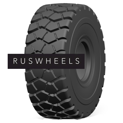 Шины Всесезонная LingLong 750/65R25 209A2 ** LB06S E-3/L-3 TL КИТАЙ Шины Всесезонная LingLong 750/65R25 209A2 ** LB06S E-3/L-3 TL КИТАЙ