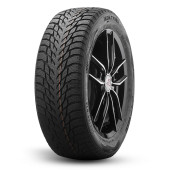Шины Ikon Tyres 215/60/16 R 99 Ikon Autograph Snow 3 XL Шины Ikon Tyres 215/60/16 R 99 Ikon Autograph Snow 3 XL