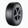 Шины Continental 205/65 r16c VanContact Viking 107/105R