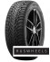 Шины Ikon Tyres 225/60/18 R 104 Ikon Autograph Snow 3 SUV XL Шины Ikon Tyres 225/60/18 R 104 Ikon Autograph Snow 3 SUV XL