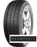 Шины Torero (Matador) 195/75/16 R 107/105 C MPS530 Шины Torero (Matador) 195/75/16 R 107/105 C MPS530