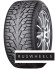 Шины Yokohama 235/40R18 95T XL iceGuard Stud iG55 TL (шип.) Шины Yokohama 235/40R18 95T XL iceGuard Stud iG55 TL (шип.)