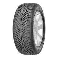 Шины GoodYear 225/50/17 V 98 Vector 4Seasons XL (AO) Шины GoodYear 225/50/17 V 98 Vector 4Seasons XL (AO)