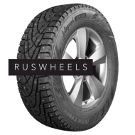 Шины Ikon Tyres 225/75/16 R 121/120 C Ikon Autograph Ice C4 Ш. Шины Ikon Tyres 225/75/16 R 121/120 C Ikon Autograph Ice C4 Ш.