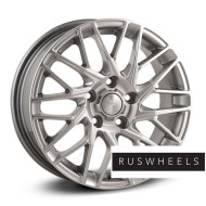 Диски Скад R16 / 6.5J PCD 5x114.3 ЕТ 50 ЦО 67.1 Сиена Диски Скад R16 / 6.5J PCD 5x114.3 ЕТ 50 ЦО 67.1 Сиена