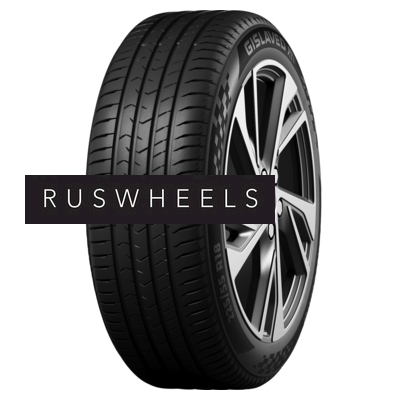 Шины Gislaved 235/50R19 99V ActiveControl TL FR