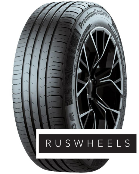 Шины Gislaved 215/55 r16 PremiumControl 93V Шины Gislaved 215/55 r16 PremiumControl 93V