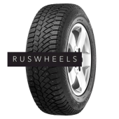 Шины Gislaved 235/55R18 104T XL Nord Frost 200 SUV TL FR ID (шип.)