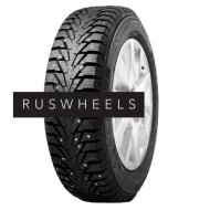 Шины Pirelli Amtel 205/55R16 94T XL NordMaster Evo TL M+S (шип.)