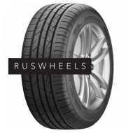 Шины Fortune 275/35ZR19 100Y XL Viento FSR702 TL Шины Fortune 275/35ZR19 100Y XL Viento FSR702 TL