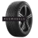 Шины Michelin 225/45 r19 Pilot Alpin 5 96V Шины Michelin 225/45 r19 Pilot Alpin 5 96V