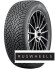 Шины Nokian Tyres 265/50 r19 Hakkapeliitta R5 SUV 110R Runflat Шины Nokian Tyres 265/50 r19 Hakkapeliitta R5 SUV 110R Runflat