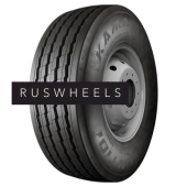 Грузовые шины Kama 245/70R17,5 143/141J NT 101 TL 