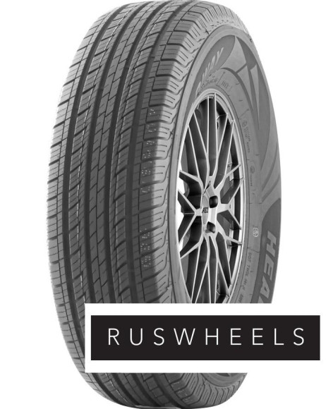 Шины Headway 235/60 r18 HR805 103H Шины Headway 235/60 r18 HR805 103H