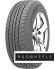 Шины Westlake 215/70 r16 SU318 H/T 100H
