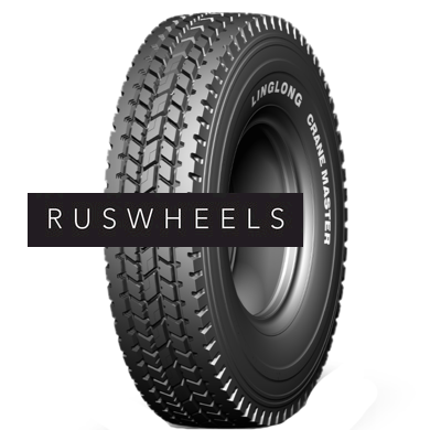 Шины Всесезонная LingLong 385/95R24(14,00R24) 170E *** Crane Master E-2 TTF КИТАЙ Шины Всесезонная LingLong 385/95R24(14,00R24) 170E *** Crane Master E-2 TTF КИТАЙ