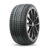 Шины Bridgestone  275/35/18  S 95 Blizzak Ice