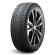 Шины Kumho 155/60 r15 WinterCraft WP51 74T