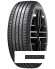 Шины Laufenn 215/70R16 100V S Fit2 SUV LK12A TL