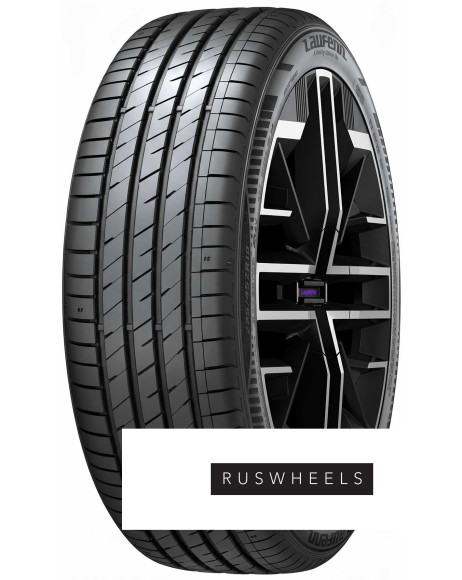 Шины Laufenn 215/70R16 100V S Fit2 SUV LK12A TL
