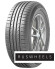 Шины Westlake 235/60 r18 ZuperEco Z-108 107V Шины Westlake 235/60 r18 ZuperEco Z-108 107V