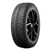 Шины Satoya 185/65/15 T 88 Snow Grip Ш. Шины Satoya 185/65/15 T 88 Snow Grip Ш.