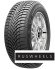 Шины Maxxis 225/60 r17 Premitra Snow WP6 SUV 103H Шины Maxxis 225/60 r17 Premitra Snow WP6 SUV 103H