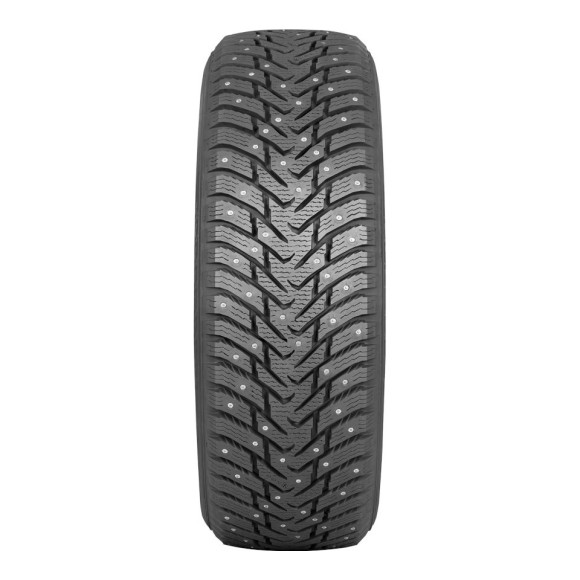 Шины Nokian Tyres Nordman  175/65/14  T 86 Nordman 8  XL Ш. старше 3-х лет
