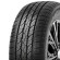 Шины Roadstone  255/60/19  H 109 ROADIAN HTX RH5