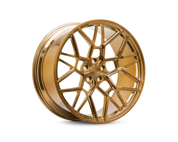 Диски Vossen UV-1 22"