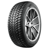 Шины Antares 235/60R18 107S Grip 60 ice TL (шип.)