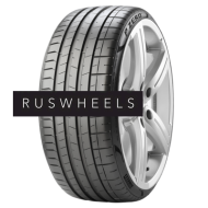 Шины Pirelli 285/40R22 106Y P Zero (PZ4) Sports Car MO-S NCS TL