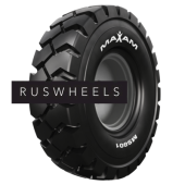 Шины Всесезонная Maxam 28x9-15/7,00(8,15-15) 14PR A5 MS801 TTF КИТАЙ Шины Всесезонная Maxam 28x9-15/7,00(8,15-15) 14PR A5 MS801 TTF КИТАЙ