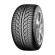 Шины Yokohama 285/50R20 112V Parada Spec-X PA02 TL Шины Yokohama 285/50R20 112V Parada Spec-X PA02 TL