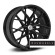 Диски RST R20 / 8.5J PCD 5x114.3 ЕТ 40 ЦО 67.1 R092FF