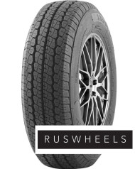 Шины Headway 225/70 r15c HR601 112/110R Шины Headway 225/70 r15c HR601 112/110R