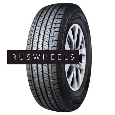 Шины Roadcruza 215/65R16 98H RA2000 TL Шины Roadcruza 215/65R16 98H RA2000 TL