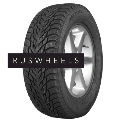 Шины Ikon Tyres 215/55/16 R 97 Ikon Autograph Snow 3 XL Шины Ikon Tyres 215/55/16 R 97 Ikon Autograph Snow 3 XL