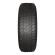 Шины Attar 215/65 r16 W02 98T Шипы