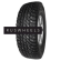 Шины Attar 215/65 r16 W02 98T Шипы